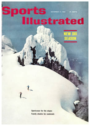 41991 - Cover Image